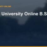Manipal University Online B.Sc: Fees, Specialisations, Eligibility & Admission 2026