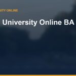 Manipal University Online BA: Fees, Specialisations, Eligibility & Admission 2026