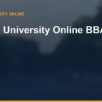 Manipal University Online BBA: Fees, Specialisations, Eligibility & Admission 2026