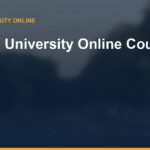 Manipal University Online Courses 2026: Programme List, Fees & Eligibility