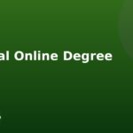 Manipal Online Degree Exams