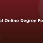 Manipal Online Degree Fees: What an MBA Costs