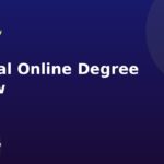 Manipal Online Degrees: MBA Fees & Admissions Revealed