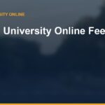 Manipal University Online Fees 2026: Programme-wise Fee Structure & EMI