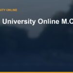 Manipal University Online M.Com: Fees, Specialisations, Eligibility & Admission 2026