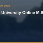 Manipal University Online M.Sc: Fees, Specialisations, Eligibility & Admission 2026