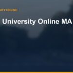 Manipal University Online MA: Fees, Specialisations, Eligibility & Admission 2026