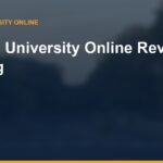 Manipal University Online Review & Ranking 2026: Is It Worth It?