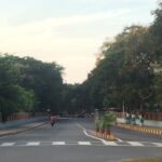 Manipal University Online 2026: Courses, Fees, Eligibility & Admission