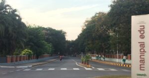 Manipal University Online 2026: Courses, Fees, Eligibility & Admission