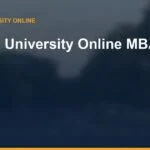 Manipal University Online MBA Fees 2026: Semester-wise Fee, Scholarships & More