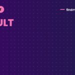MAT September 2026: Download scorecard by first week of October