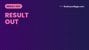 MAT September 2026: Download scorecard by first week of October