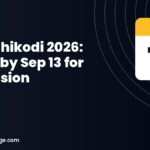 MBA Chikodi 2026: Apply by Sep 13 for admission
