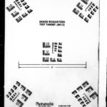 MHT CET CAP 2026 Round 4 Option Form Filling Begins; Check Last Date to Submit Choices at fe2026.mahacet.org