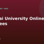 Mumbai University Online MBA: Fees & Eligibility
