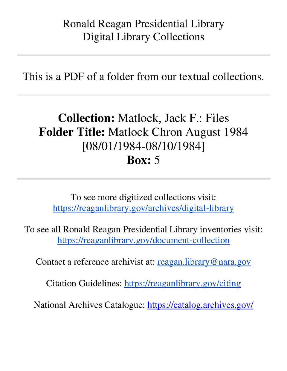 Matlock Chron August 1984 (08-01-1984-08-10-1984) - DPLA - bd580e72d5be800733247653a236caed.pdf