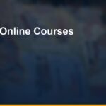 NMIMS Online Courses 2026: Programme List, Fees & Eligibility