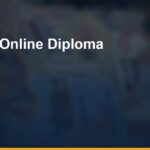 NMIMS Online Diploma: Fees, Specialisations, Eligibility & Admission 2026