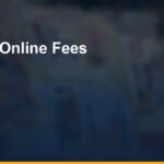 NMIMS Online Fees 2026: Programme-wise Fee Structure & EMI