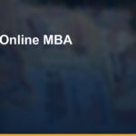 NMIMS Online MBA Fees 2026: Full Structure, Inclusions & Payment Plans