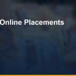 NMIMS Online MBA Placements 2026: Reality, Support, and Career Outcomes