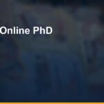 NMIMS Online PhD: Fees, Specialisations, Eligibility & Admission 2026