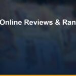 NMIMS Online Review & Ranking 2026: Is It Worth It?