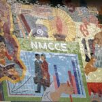 NMIMS Online 2026: Courses, Fees, Eligibility & Admission