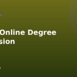 NSOU UG Admission: Short Courses & AI Certificates Now Open