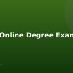 NSOU PG Bengali Exams: What to Expect in 2026