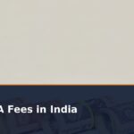 Online BA Fees in India 2026: University-Wise Fees, EMI and Hidden Charges