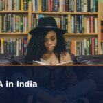 Online BA in India 2026: Fees, Eligibility, Admission and UGC Approved Universities