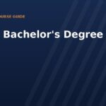 Online Bachelor's Degree in India 2026: Fees, Eligibility, Admission and UGC Approved Universities