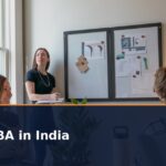Online BBA in India 2026: Fees, Eligibility, Admission and UGC Approved Universities
