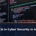 Online BCA in Cyber Security in India 2026: Fees, Eligibility, Admission and UGC Approved Universities