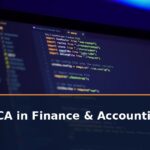 Online BCA in Finance & Accounting in India 2026: Fees, Eligibility, Admission and UGC Approved Universities