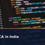 Online BCA in India 2026: Fees, Eligibility, Admission and UGC Approved Universities