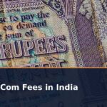 Online B.Com Fees in India 2026: University-Wise Fees, EMI and Hidden Charges