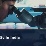 Online B.Sc in India 2026: Fees, Eligibility, Admission and UGC Approved Universities
