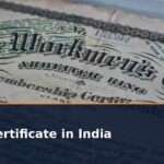 Online Certificate in India 2026: Fees, Eligibility, Admission and UGC Approved Universities
