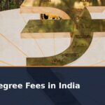 Online Degree Fees in India 2026: University-Wise Fees, EMI and Hidden Charges