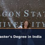 Online Master's Degree in India 2026: Fees, Eligibility, Admission and UGC Approved Universities