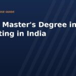 Online Master's Degree in Marketing in India 2026: Fees, Eligibility, Admission and UGC Approved Universities