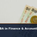 Online MBA in Finance & Accounting Fees in India 2026: University-Wise Fees, EMI and Hidden Charges