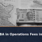 Online MBA in Operations Fees in India 2026: University-Wise Fees, EMI and Hidden Charges