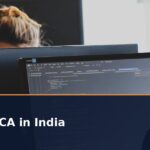 Online MCA in India 2026: Fees, Eligibility, Admission and UGC Approved Universities
