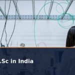 Online M.Sc in India 2026: Fees, Eligibility, Admission and UGC Approved Universities