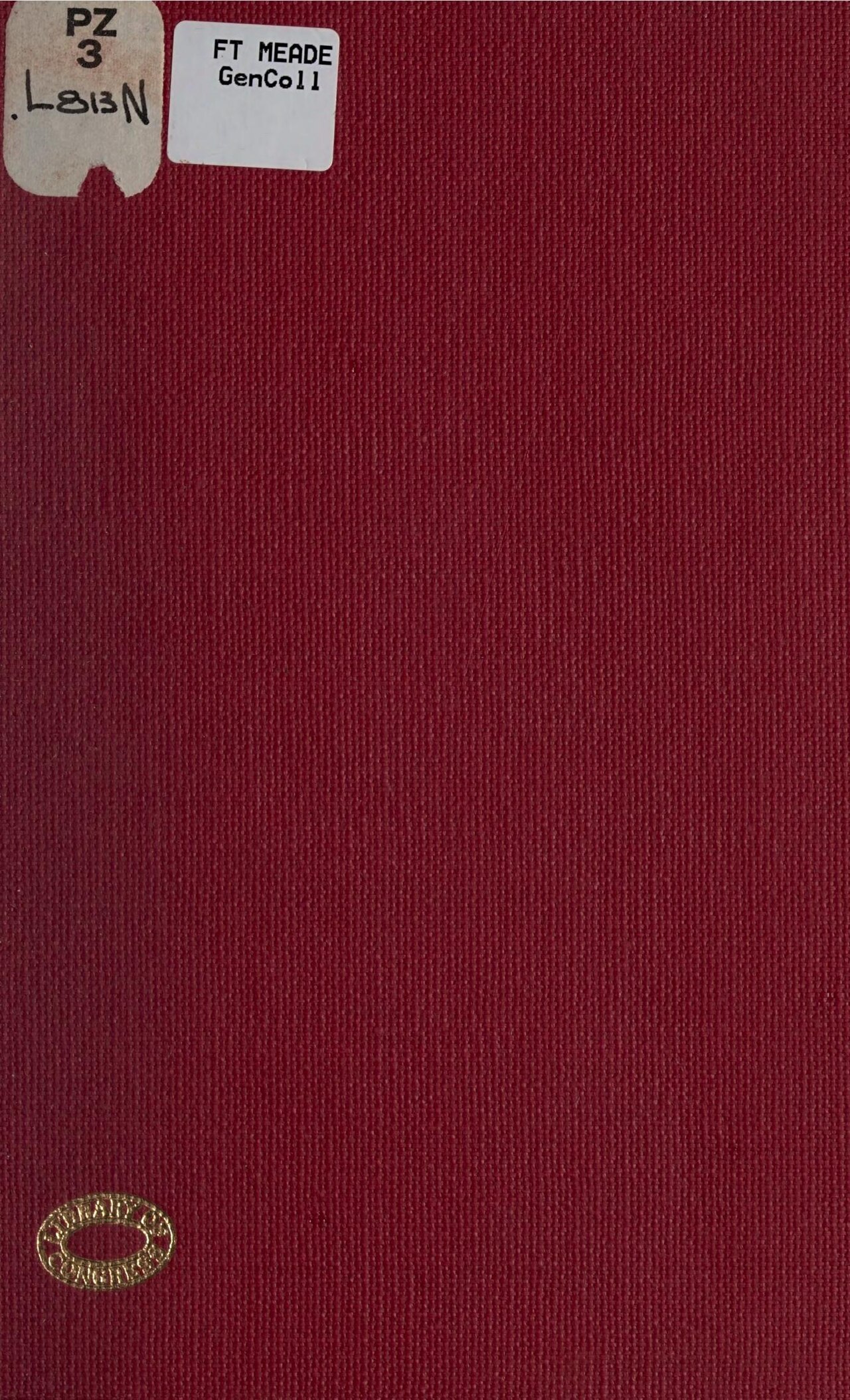 1900; or, The last President (IA 1900orlastpresid00lock).pdf
