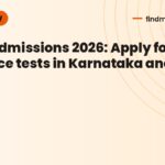 Ph.D. Admissions 2026: Apply for entrance tests in Karnataka and West Bengal